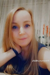 Benutzerfoto justynkalbn123