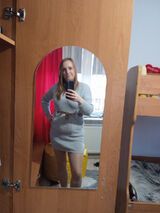 Benutzerfoto justynkalbn123