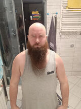 Benutzerfoto morbidangel666