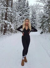 Foto pengguna ToksycznaToksyna