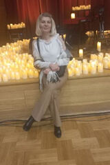 Zdjęcie użytkownika agneskul