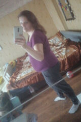 Benutzerfoto KopcikAn