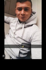 Фото користувача Jayjay27