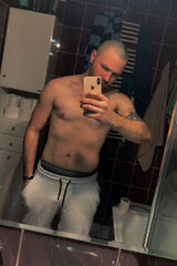 Zdjęcie użytkownika rjw9m6xp85