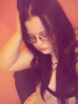 Fotka uživatele ameliann447