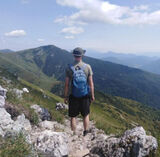 Benutzerfoto danielvvv