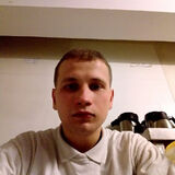 Foto pengguna szymonpogorzalsk77