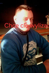 Fotos tomii01234567