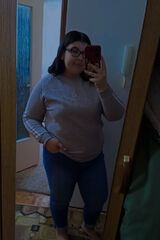 Fotka uživatele asiulaczarnula