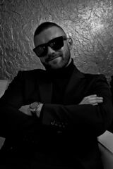 Фото користувача llllllllllll