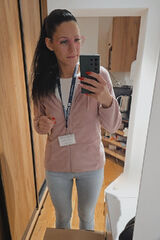 Zdjęcie użytkownika hfvhjgfsdg