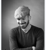 Benutzerfoto sam29889