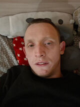 Zdjęcie użytkownika hubertus606