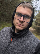 Zdjęcie użytkownika adriandz96