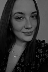 Zdjęcie użytkownika Martus29