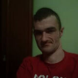 Zdjęcie użytkownika DamianTokarski95