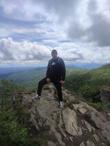 Foto pengguna Dymacz91