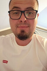 Zdjęcie użytkownika ON696969