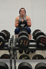 Benutzerfoto CzepielD