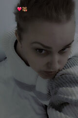 Zdjęcie użytkownika Precyzja1980