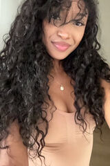 Zdjęcie użytkownika feemarie