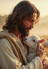 Foto utilizatorului CypR