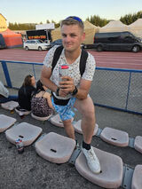 Фотография пользователя GuminskiMa