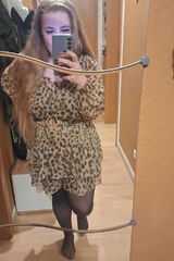 Fotka uživatele Paulina980711