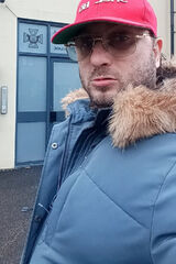 Fotka uživatele RicardoF