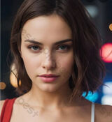 Fotka uživatele JulaJulu