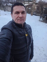 Foto utilizatorului kowalskidominik