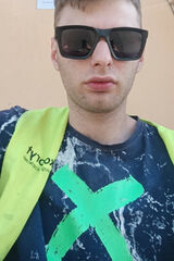 Benutzerfoto danielm551