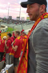 Fotos JaTylkoPopatrze