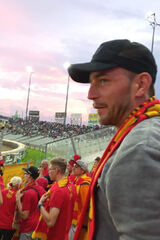 Benutzerfoto JaTylkoPopatrze