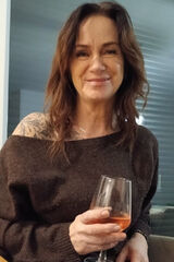 Zdjęcie użytkownika Iwon1212