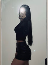 Benutzerfoto dupiatakotka