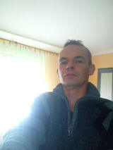 Foto pengguna malinowskit1980