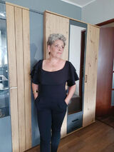 Фотография пользователя Joanna55l