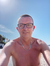 Fotos Zajacmarcin8025