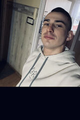 Zdjęcie użytkownika Pawellek5