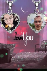 Benutzerfoto GrzegorzGrzegor