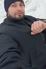 Zdjęcie użytkownika FNZ