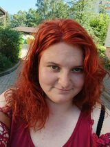 Foto pengguna Asiulek26