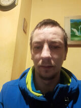 Fotka uživatele barbarasiniewicz89