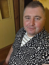 Benutzerfoto KarolWas1981