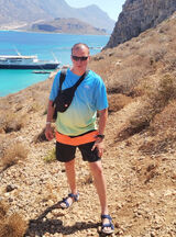 Benutzerfoto daniel84szy