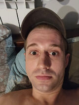 Фото користувача andiwrk1990