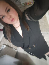 Фото користувача Justyna9089