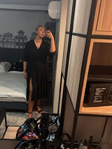 Benutzerfoto KaarroollA