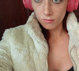 Photos kwiecienweronika91